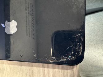 iPhone 13 unlocked for any carrier
