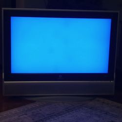 VIZIO TV