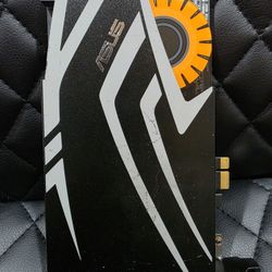 Asus Strix SOAR 7.1 PCIE Gaming Sound Card, 90YB00J0-M1UA00 (7.1 PCIE Gaming Sound Card)