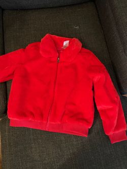 Kids jacket