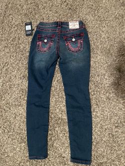 True religion women’s