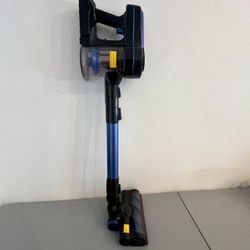 Aposen Cordless Vacuum Cleaner 