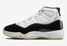 Air Jordan 11 Size 12 Gratitude