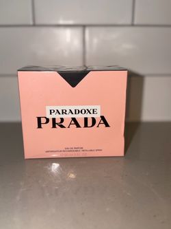 Fragrance