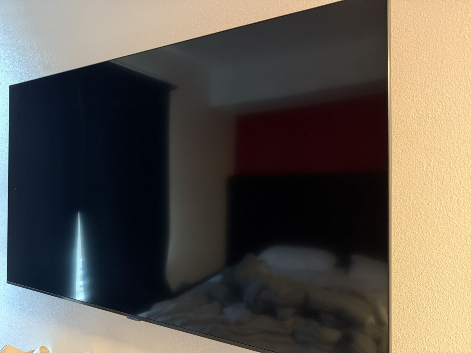 45 Inch Tv