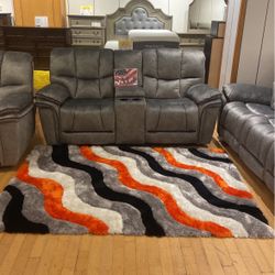 🇺🇸MEMORIAL DAY SALE!🇺🇸WHOLESALE PRICES! OPEN TO PUBLIC! BRAND NEW SHOWROOM! FURNITURE FOR OVER 1/2 OFF! BRAND NEW! ALL STOCK ON DISPLAY! NEXT TO G