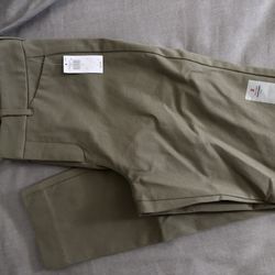 Women’s Dress Pants Size 2 