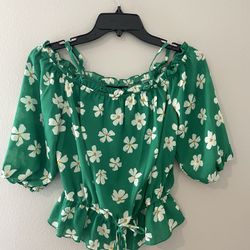 semi-used