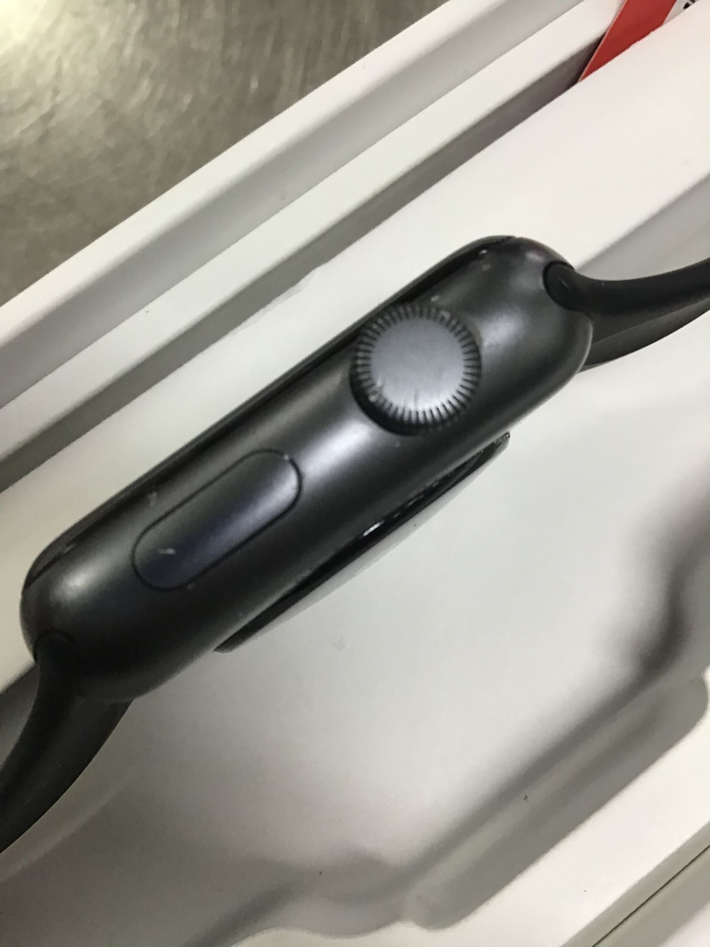 Apple Watch Series 3 , 42mm