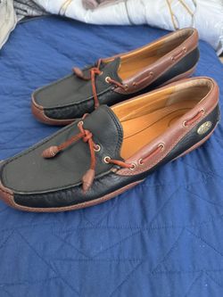 UGG LOAFERS SHOES SIZE 10