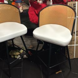 Barstools