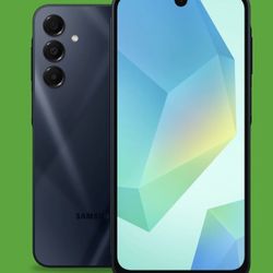 Samsung Galaxy A16 5G