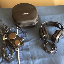 Astro A 40 + Mix amp Pro