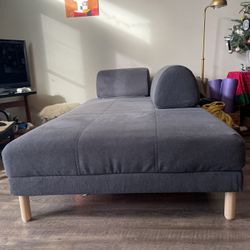 IKEA Futon/sofa 