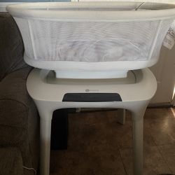 Mamaroo
