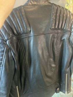 AllSaints