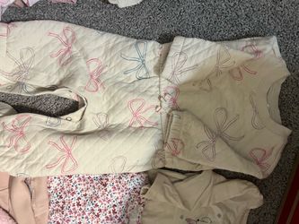 babygirl clothes