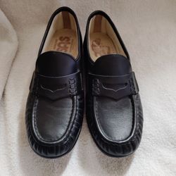 Sas shoes