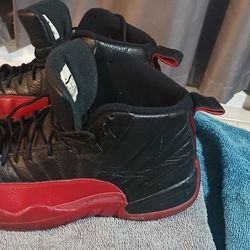 Jordans