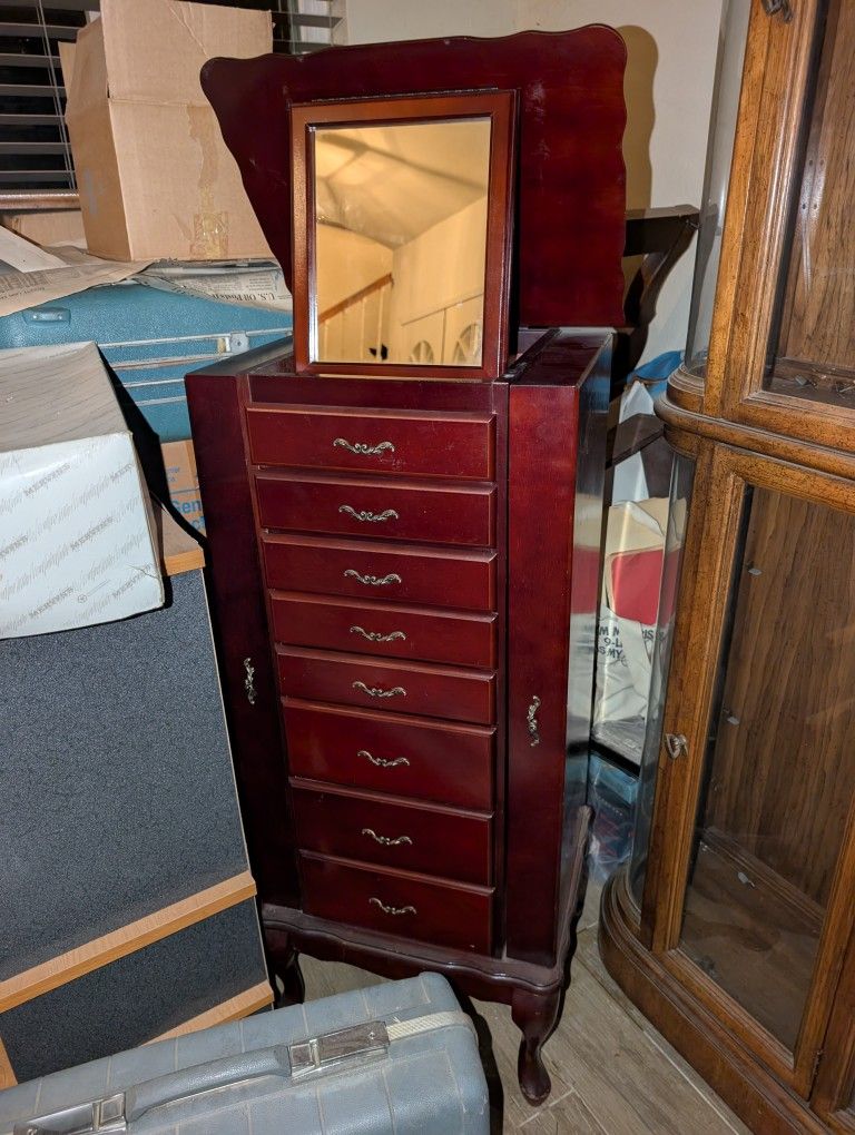 Estate Sale