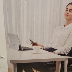 Shiatsu Back Massager With Heat