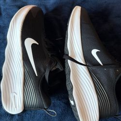 Nike Promina Men’s 8.5