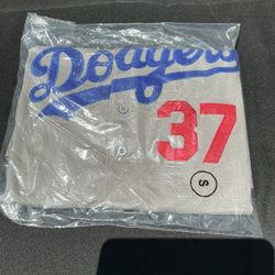 Dodgers, Lakers, Clippers Jerseys