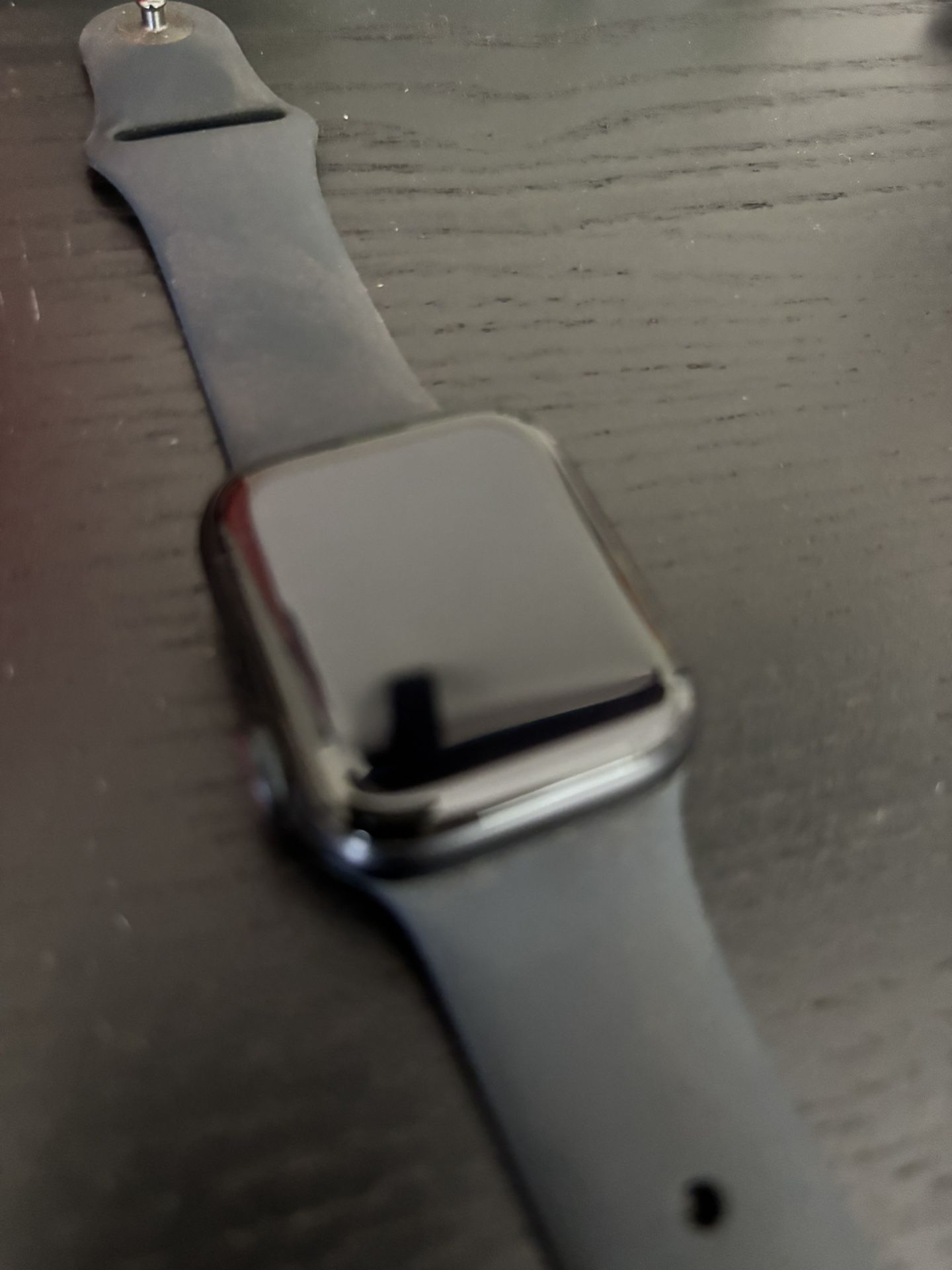 Apple Watch SE