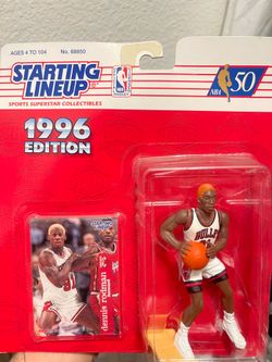 Collectors club