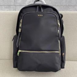 Tumi Voyageur Women's Backpack