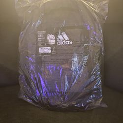 Adidas Backpack (Brand New With Tags)