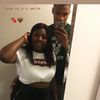Jayda