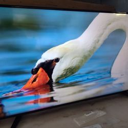 Tv Samsung De 50"