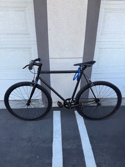 Golden cycle 59cm