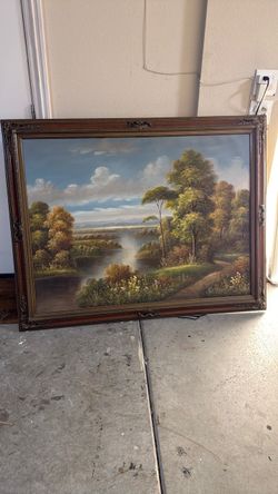 Painting