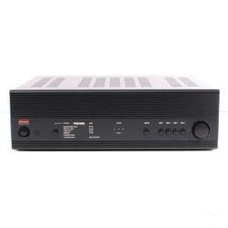 Adcom GSA-700 Surround Sound Processor Amplifier (NO REMOTE)