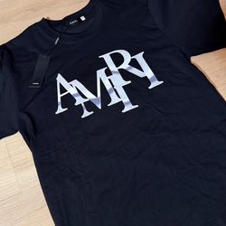 Amiri shirt