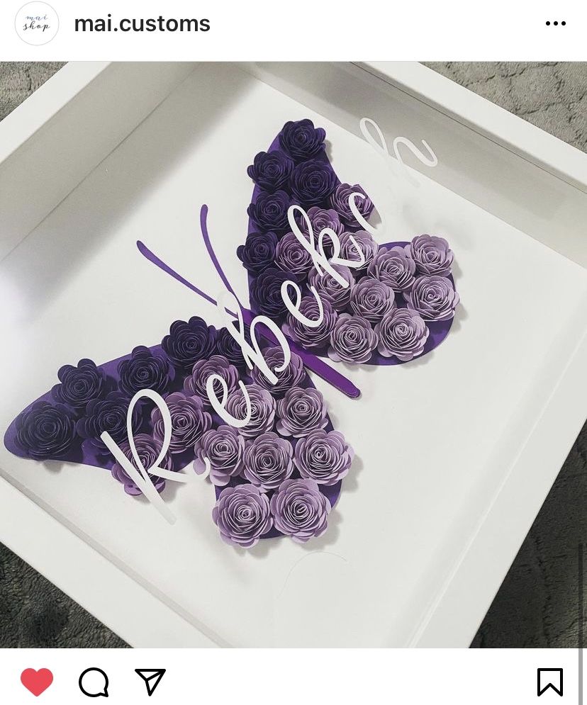 Graduation/ Kids Gifts