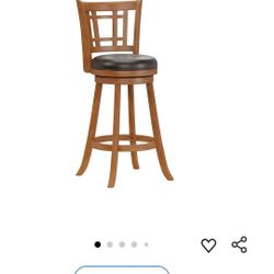 Bar Stool