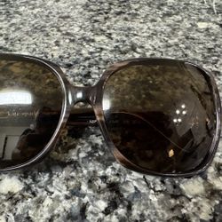 Kate Spade Aspen sunglasses 57()16 