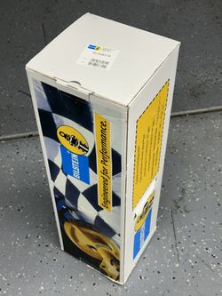 2013-2020 Ford FUSION - Bilstein Performance Suspension