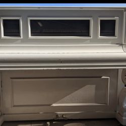 Free Rare Antique Gaveau Paris Piano