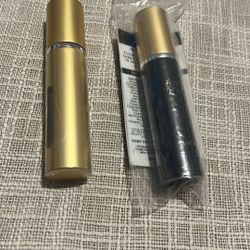 HRQ iHeRQles Health Restoration Quotient Spray 