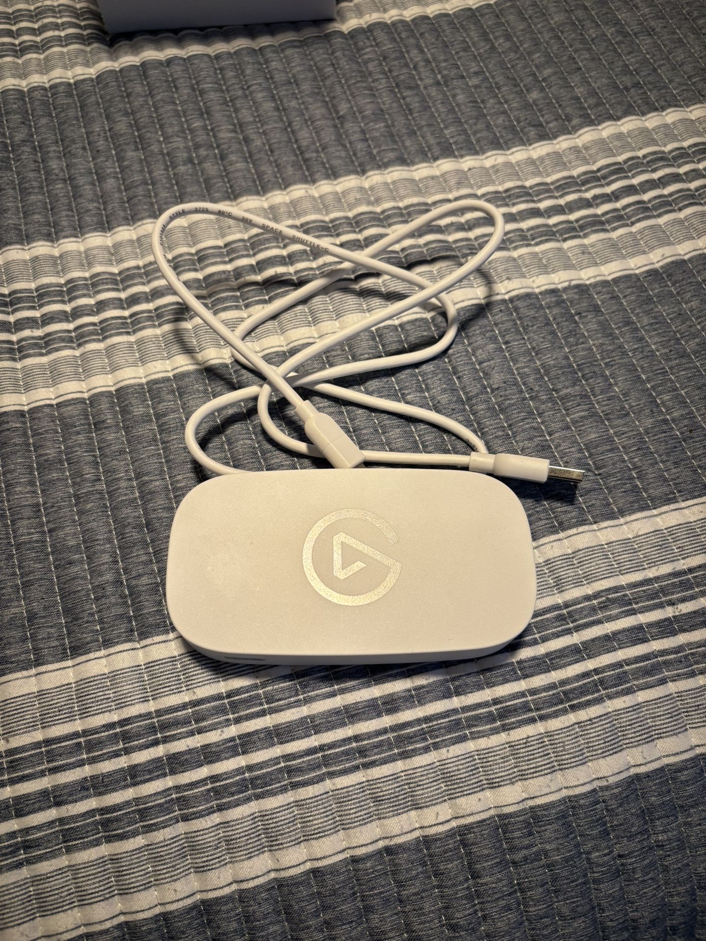 Elgato Neo Game Capture Card