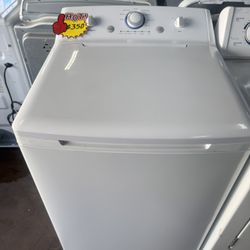 USED FRIGIDAIRE TOP LOAD WASHER 