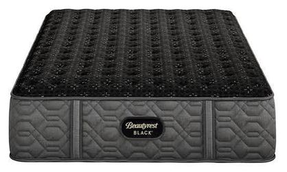 New California king Beautyrest Black Series 3 Mattress 