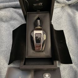 Xerjoff Iommi Edition 