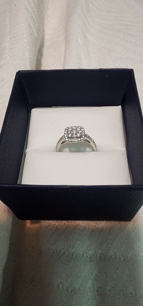 Wedding Ring