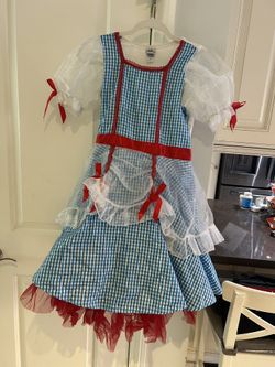 Costume