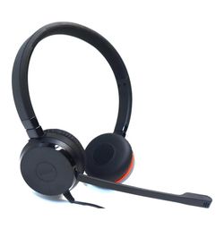 Jabra Headset Brand New